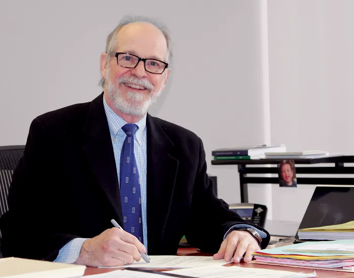 John M. Varde, P.C. 2