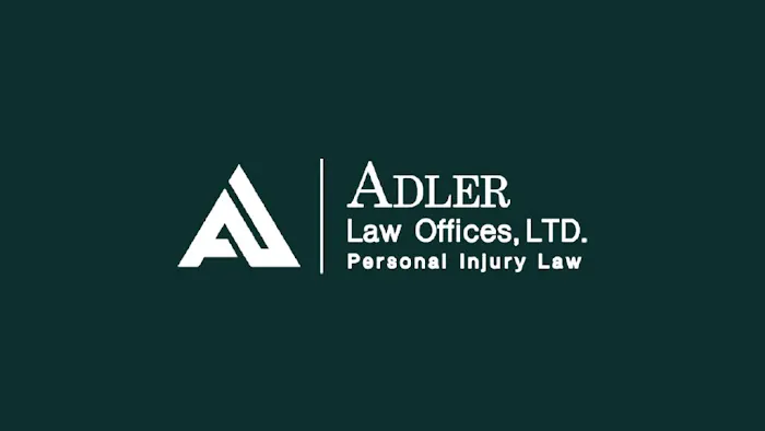 Adler Law Offices, LTD 1