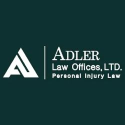 Adler Law Offices, LTD ico