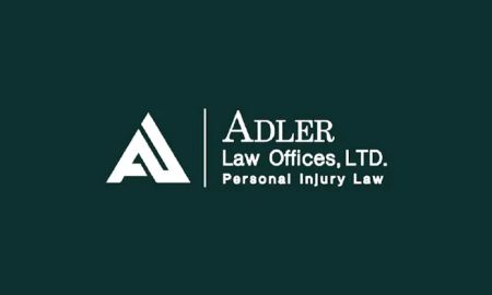 Adler Law Offices, LTD