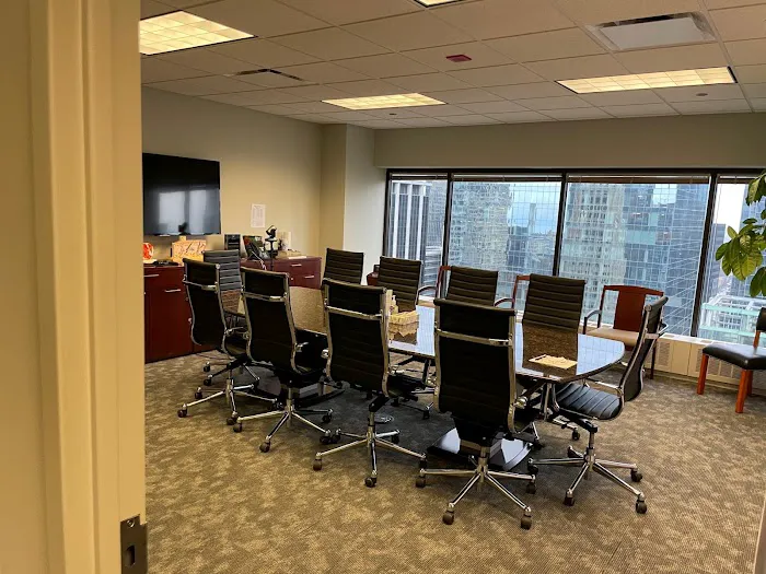 MDR LAW LLC 2