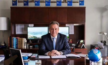 MDR LAW LLC