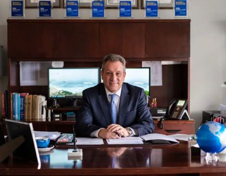 MDR LAW LLC
