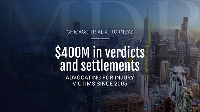 MDR LAW LLC 3