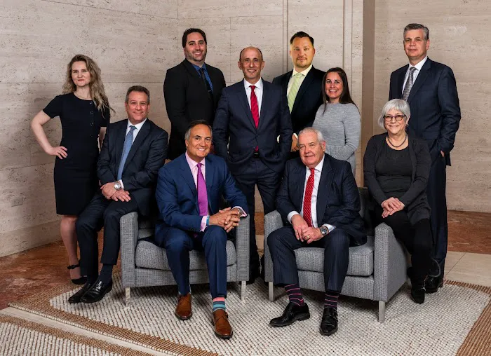 MDR LAW LLC 10