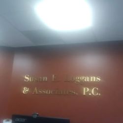Susan E. Loggans & Associates, P.C. ico