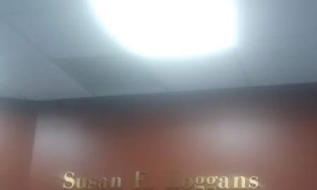 Susan E. Loggans & Associates, P.C.