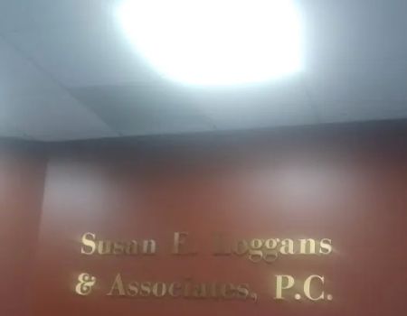 Susan E. Loggans & Associates, P.C.