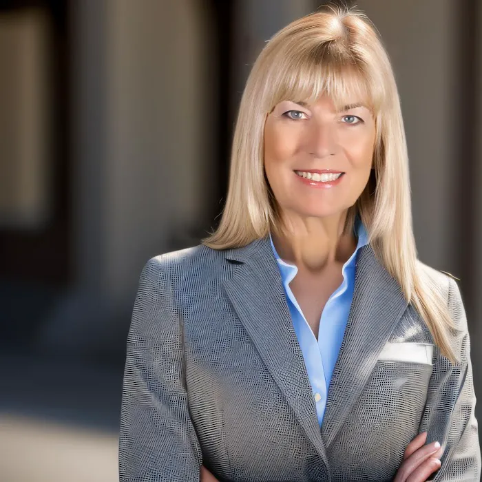 Susan E. Loggans & Associates, P.C. 2