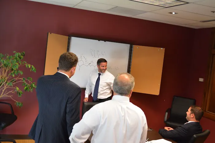 Torhoerman Law: Injury & Car Accident Lawyers Chicago 10