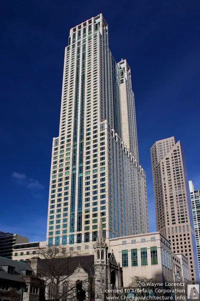 Eversheds Sutherland (US) LLP 1