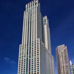 Eversheds Sutherland (US) LLP ico