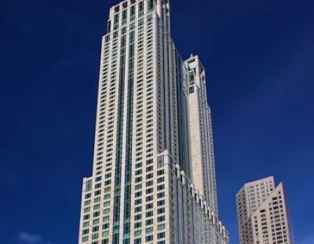 Eversheds Sutherland (US) LLP