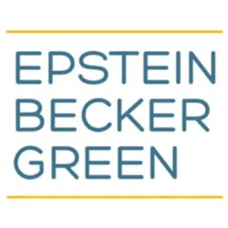 Epstein Becker & Green PC - Chicago Office 1