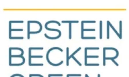 Epstein Becker & Green PC - Chicago Office
