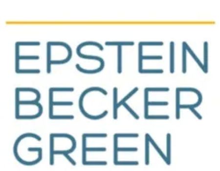 Epstein Becker & Green PC - Chicago Office