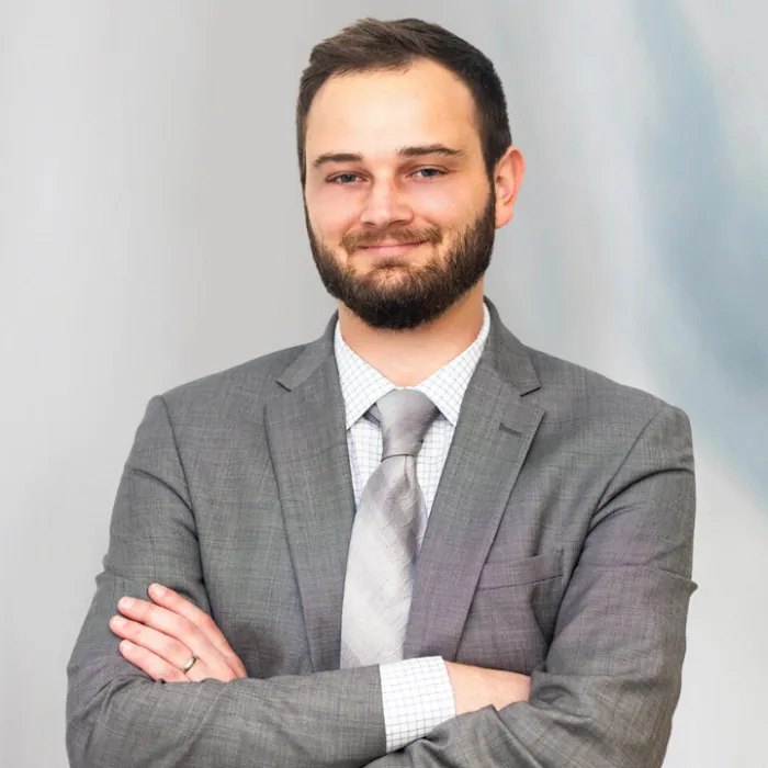 Johnson O’Keefe, LLC 7