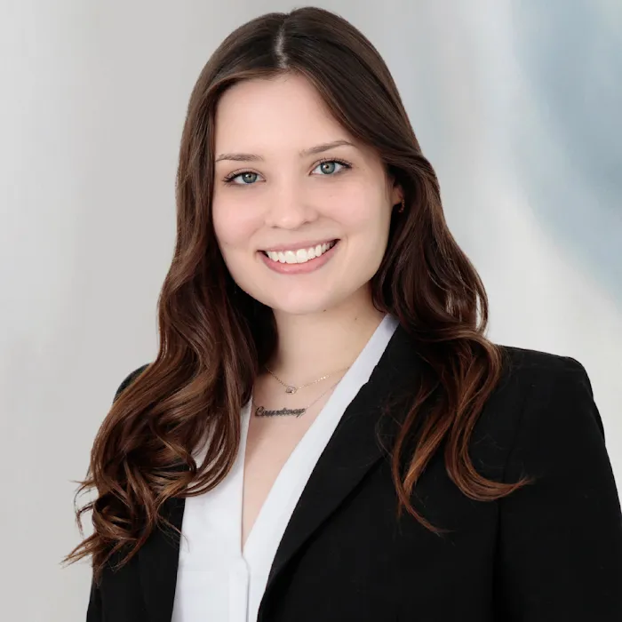 Johnson O’Keefe, LLC 6