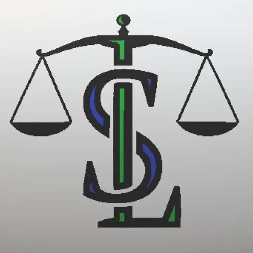 Scott Law 1