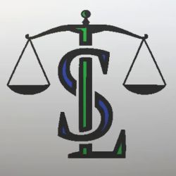 Scott Law ico