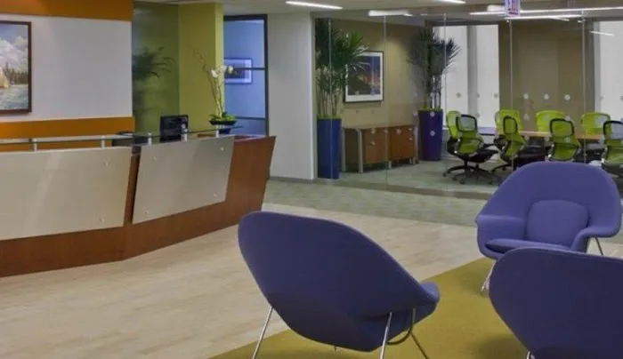 Alliant Law Group 3