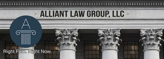Alliant Law Group 1