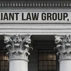 Alliant Law Group ico