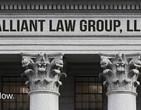 Alliant Law Group
