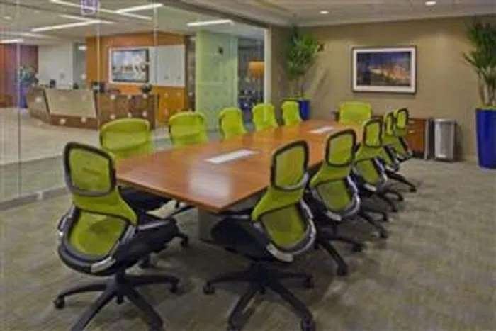 Alliant Law Group 2