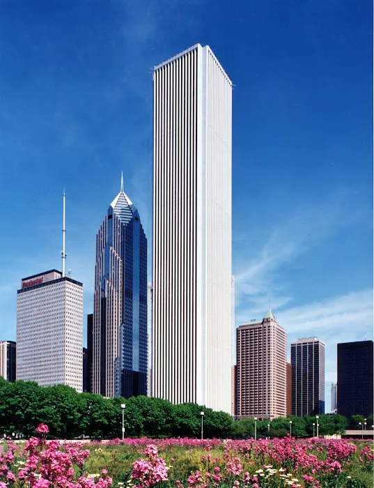Alliant Law Group 6