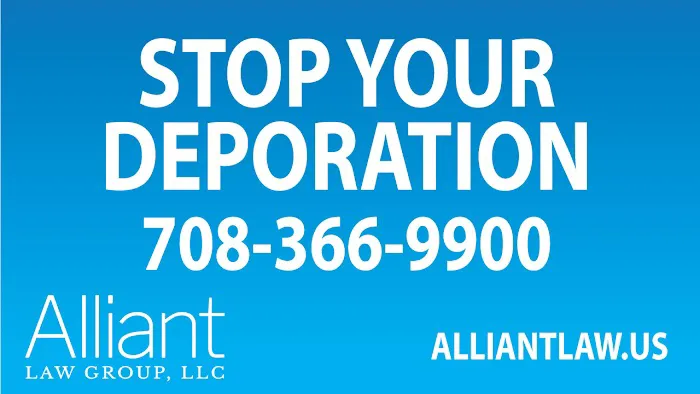 Alliant Law Group 7