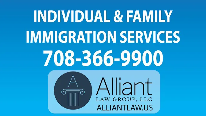 Alliant Law Group 9