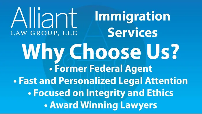 Alliant Law Group 8