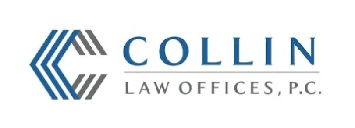 Collin Law Offices, P.C. 1