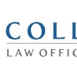 Collin Law Offices, P.C. ico