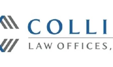 Collin Law Offices, P.C.