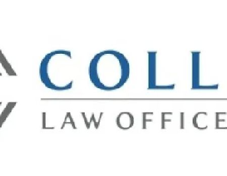 Collin Law Offices, P.C.