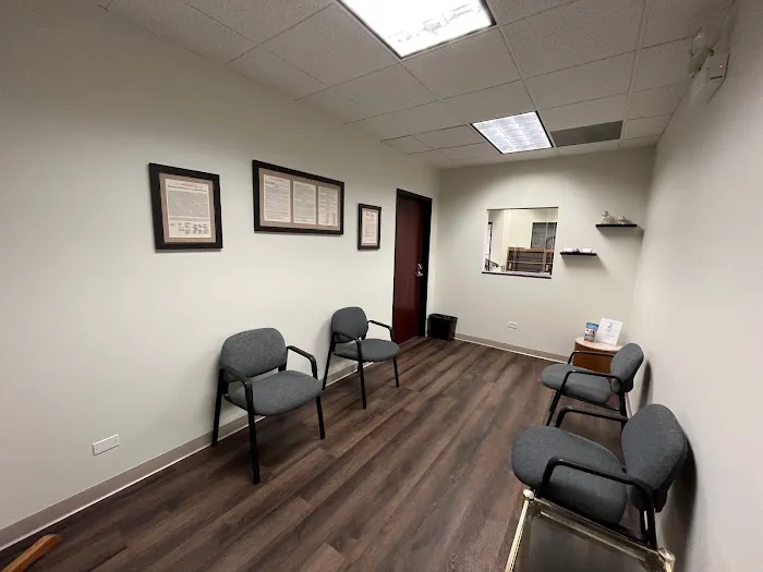 Kaufman Legal Group, Ltd. 3