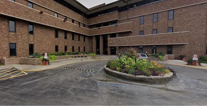 Kaufman Legal Group, Ltd. 2