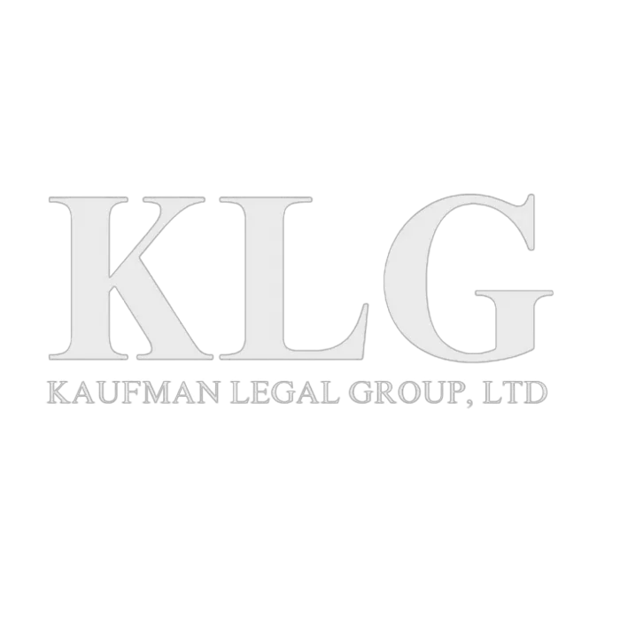 Kaufman Legal Group, Ltd. 6