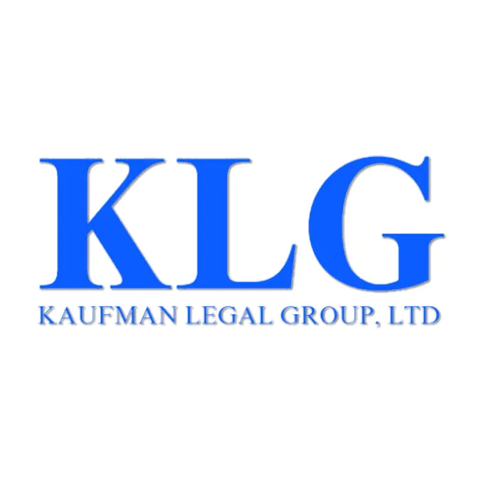 Kaufman Legal Group, Ltd. 7