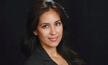 Nancy Pina Attorney At Law