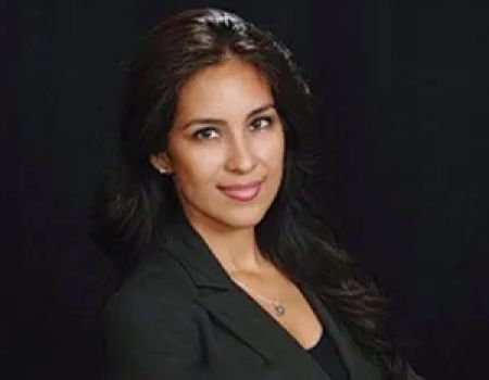 Nancy Pina Attorney At Law