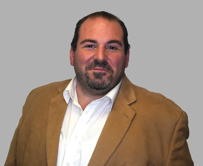 Leonard B. Cannata - Attorney and Counselor 2