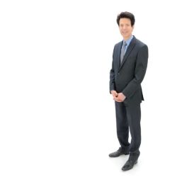 Theodore R Cooke Attorney at Law ico