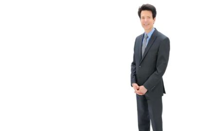 Theodore R Cooke Attorney at Law