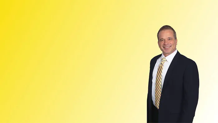 Larson Law Group LLC 1
