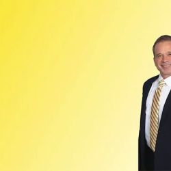 Larson Law Group LLC ico