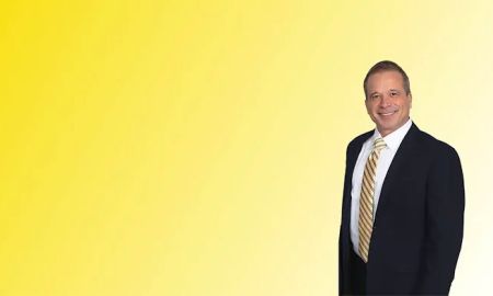 Larson Law Group LLC