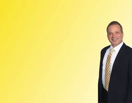 Larson Law Group LLC